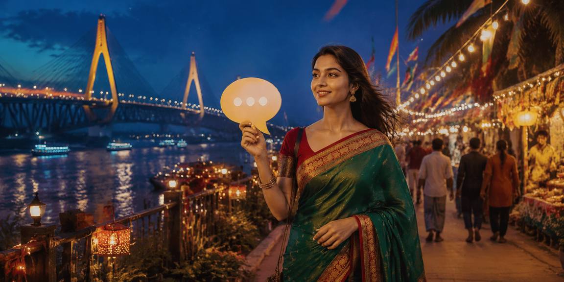 v2424 প্রশ্নোত্তর বিভাগে যা যা থাকছে