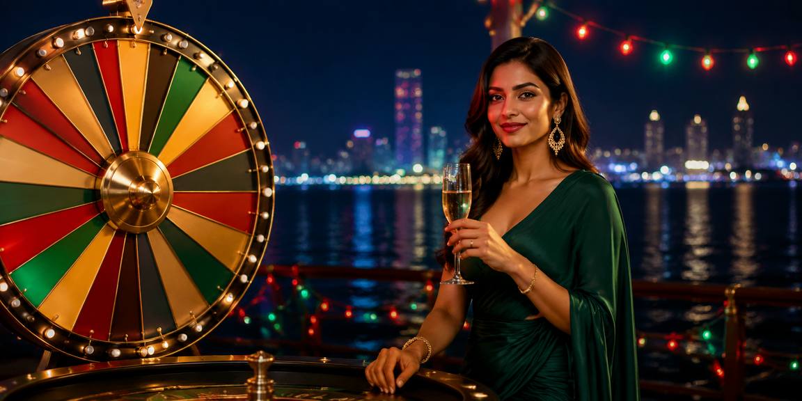v2424 v2424 প্রশ্নোত্তর — আপনার প্রশ্নের সমাধান এক জায়গায়
